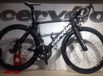 cervelo s5.JPG