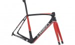 S-Works Tarmac negro rojo.jpg