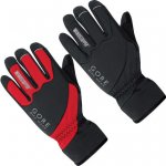 gore-bike-wear-tool-windstopper-softshell-gloves-hrs-2013.jpg