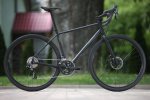 Specialized17_sequoiacelk_cl.jpg