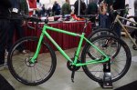 sycip-gravel-road-bike-travel-bike-with-couplers-nahbs201501.jpg