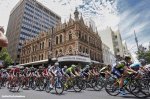 tdu17st6-haigh-1100.jpg