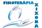 logo fisio.png