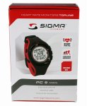 Sport-Tester-SIGMA-PC-9-MAN.jpg