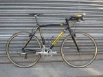 Cannondale Messenger aHR0cHM6Ly9mc3Rhd.JPG