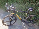 Cannondale messenger DSC02743.jpg