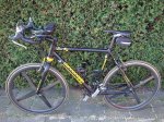 Cannondale messenger DSC02747.jpg