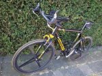 Cannondale Messenger DSC02750.jpg