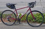 Ritchey_Ascent-BreakAway_steel-disc-brake-adventure-travel-touring-bike_complete.jpg