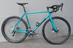 Ritchey_Outback_steel-disc-brake-thru-axle-gravel-road-bike_complete.jpg