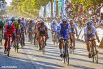 sanjuan17st2-boonen-win-1100.jpg