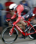 sanjuan17st3-tt-mollema-1100.jpg