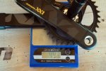 sram-XX1-eagle-12speed-actual-weights-on-bikerumor05-600x400.jpg