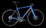 Canyon-Roadlite-AL-5-0_premium-aluminum_flat-bar-fitness-road-bike_studio.jpg