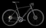 Canyon-Roadlite-AL-7-0_premium-aluminum_flat-bar-fitness-road-bike_black-studio.jpg