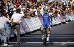 sanjuan17st7-richeze-win-1100.jpg