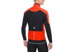 Sportful_Fiandre_Norain_Jacket_Men_Black_Fire_Red[1000x700].jpg