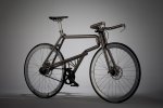 Titanium-Samurai-Bicycle-1.jpg