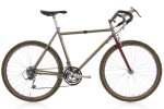 1989-Salsa-Titanium-Prototype-Ala-Carte-1.jpg