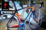 160716specialized001.jpg