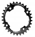 Oval-94-para-SRAM_0.jpg