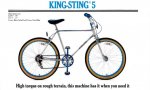 1981_schwinn_king_sting_5.jpg