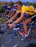 Sean Yates 8-M.jpg