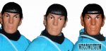 spock_heads.jpg