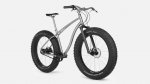 large_budnitz-bicycles_FTB_3Q_26_16x9_copy.jpg