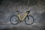 large_budnitz-bicycles_Zero_Ti_Yellow_Salty_3000-1.jpg