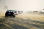 dubai17st4-cancelled-1100.jpg