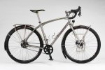 Firefly-Titanium-Touring-Bike-01.jpg