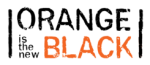 Orange_is_the_new_Black.png