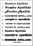 LETRAS ejemplo.jpg