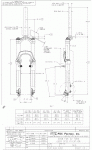 fox A2C height.gif