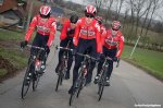 lotto-soudal-classics-training17-1100.jpg