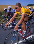 sean-yates-wears-yellow-1994-tour-de-france.jpg