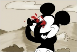 Mickey eyes.png