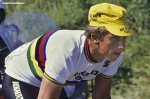 lemond-world-champ-920.jpg