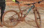 IMG-20170210-WA0002.jpg
