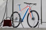 specialized-supermoto-single-speed-city-commuter-bike2.jpg