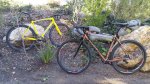 Ridley_X-Trail_Adventure_all-road_bikes.jpg