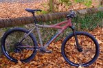 Cannondale resto mod prestige-cycles-killer-v-1.jpg