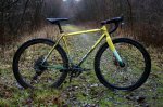 mercredi-bikes-cx-1.jpg