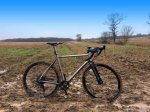 travers-bikes-dirti-gravel-titanium_orig.jpg