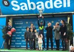 murcia17-podium-valverde-1100.jpg