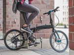 Verge_22inch-compact-folding-urban-commuter-bike-family_Verge-X11-city.jpg