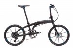 Verge_22inch-compact-folding-urban-commuter-bike-family_Verge-X11-complete.jpg