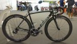 SpecializedTarmacBrambilla2017-1.jpg