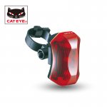 cateye.jpg